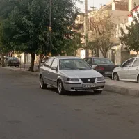 سمند