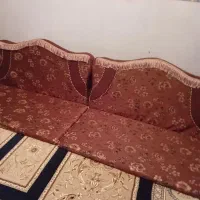 مخته خلیجی