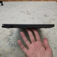 لپ تاپ ایسر Acer aspire 3|رایانه همراه|تهران, سازمان برنامه جنوبی|دیوار