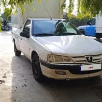 اریسان یخچالدار با کار و درآمد|خودرو سواری و وانت|رشت, فرودگاه سردار جنگل رشت|دیوار
