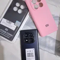 شیائومی 14پرو