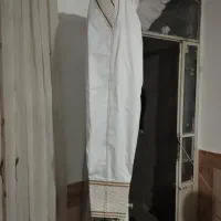 شلوار کوردی