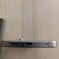 Galaxy S25FE|موبایل|شهرکرد, |دیوار