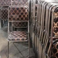 تشریفات مجالس میز صندلی باندو... ذبیحی|خدمات پذیرایی، مراسم|شیراز, بید زرد|دیوار