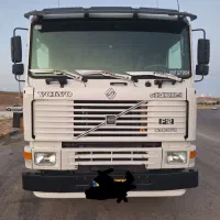 فروش اف ۱۲ مدل ۷۹