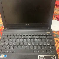 لب تاپ Asusمینی