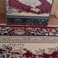 اجاق گاز طرح فر|اجاق گاز و لوازم برقی پختوپز|تیران, |دیوار