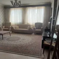 آپارتمان مسکن مهر جانبازان 85 متری بهترین موقعیت