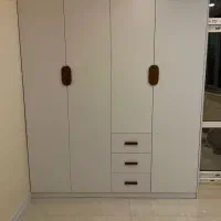 کابینت سازی و دکوراسیون داخلی|خدمات پیشه و مهارت|شهریار, کهنز|دیوار