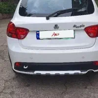 فروش ماشین کوییک 1403 gxr