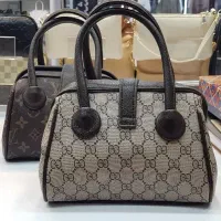 کیف زنانه Gucci