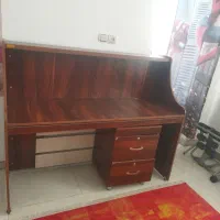 میز اداری