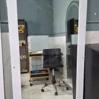 آینه