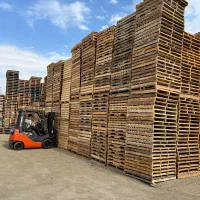 لیفتراک تویوتا ۱.۵تن دیزل ۲۰۱۷