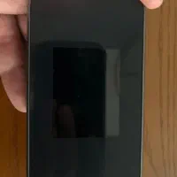 مودم ZTE 802 آنلاک TD. FD|مودم و تجهیزات شبکه|اندیشه, اندیشه فاز ۱|دیوار