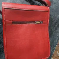 کیف|کیف، کفش، کمربند|نورآباد, |دیوار