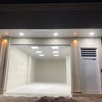 فروش مغازه