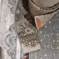 مقداری کناره در ابعاد مختلف