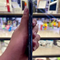 iPhone 11 Pro|موبایل|قم, عربستان|دیوار
