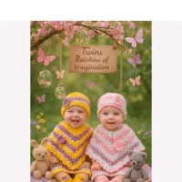 سلام کار دست هست|کفش و لباس بچه|جیرفت, |دیوار