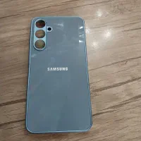 گوشی سامسونگ A35 5G|موبایل|سهند, |دیوار