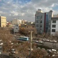 127 متر / سه نبش / کلاهدوز ۳۲ / فول بازسازی|فروش آپارتمان|مشهد, کلاهدوز|دیوار