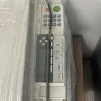 دستگاه کپی ، فتوکپی|پرینتر، اسکنر، کپی، فکس|تهران, جهاد|دیوار