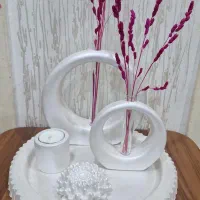 هنرکده آرامش