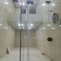 مغازه نوساز/۳۴متری/زیتون کارگری|فروش مغازه و غرفه|اهواز, زیتون کارگری|دیوار