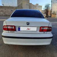 سمند LX|خودرو سواری و وانت|سنندج, |دیوار