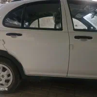 سایپا|خودرو سواری و وانت|کوهدشت, |دیوار