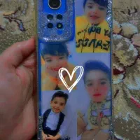 ساعت|ساعت|یزد, |دیوار