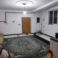 فروش واحد مسکونی