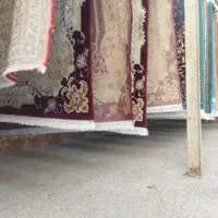 قالیشویی تمام اتوماتیک ماهر