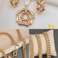 بدلیجات رنگ ثابت