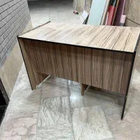 میز تحریر|میز تحریر و کامپیوتر|بندرعباس, |دیوار