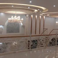 نقاشی ساختمان|خدمات پیشه و مهارت|ساری, |دیوار
