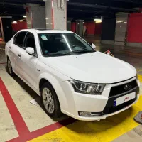 دنا پلاس توربو اتومات