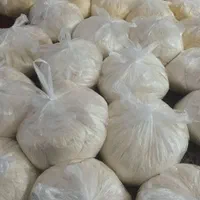دوستان کره بار جدید