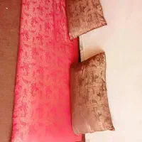 کناره عتیقه