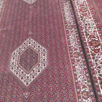 فرش افشار|فرش|همدان, |دیوار