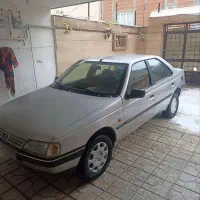 405مدل88|خودرو سواری و وانت|تربت جام, مسکن مهر|دیوار