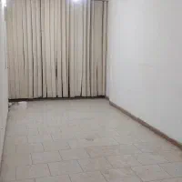 رهن و اجاره یک بابا مغازه