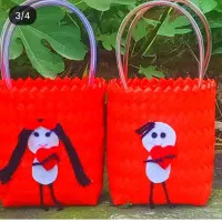 صنایع دستی عمده|صنایع دستی و سایر لوازم تزئینی|قشم, |دیوار