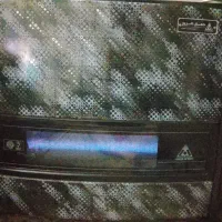 بخاری 10000 سالم