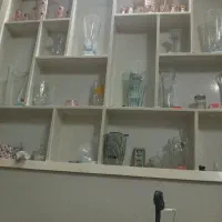 اجاره کوتاه مدتتهران آزاری استادمعین
