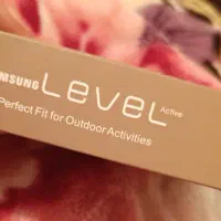 هندزفری بلوتوثی سامسونگ|لوازم جانبی موبایل و تبلت|بومهن, |دیوار