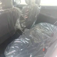 فروش خودرو پژو صفر|خودرو سواری و وانت|نی‌ریز, |دیوار