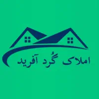 تهاتر-آپارتمان-170-متری-سه-خواب-در-خیابان-حجازی