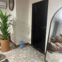 فروش واحد فاز۷|فروش آپارتمان|بندر ماهشهر, |دیوار